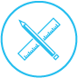 2-agence_vous-accompagner_developpement-dun-produit