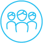 2-agence_vous-former_conferences