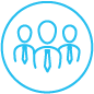 2-agence_vous-former_formation-continue