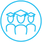2-agence_vous-former_formation-initiale