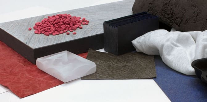 1.Home_vous_inspirer