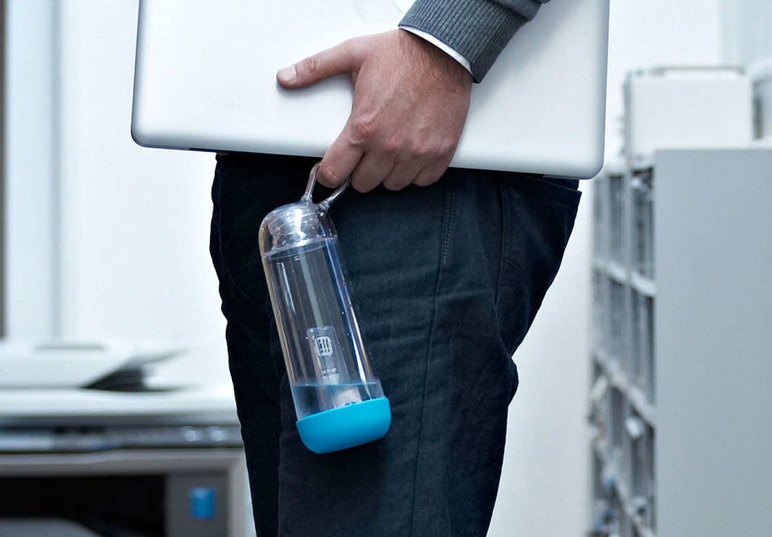 Gobi---header-vignette