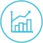 2.Agence_Vous accompagner_Amelioration-produit
