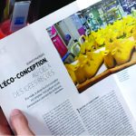 actushttps://cooperativemu.com/nos-actus/