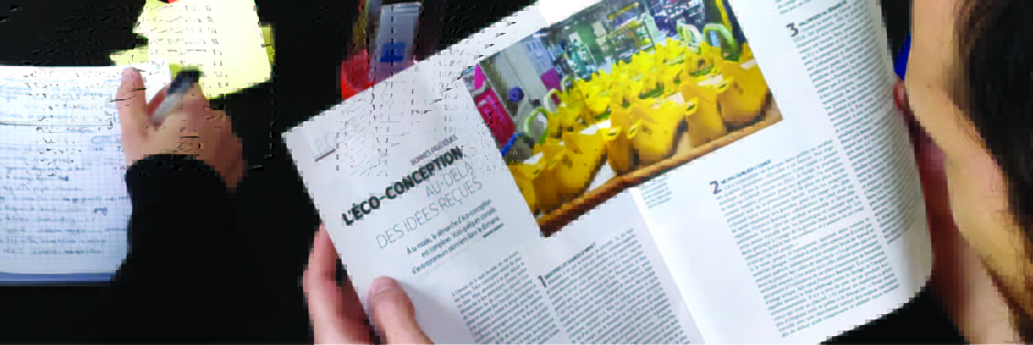 actushttps://cooperativemu.com/nos-actus/