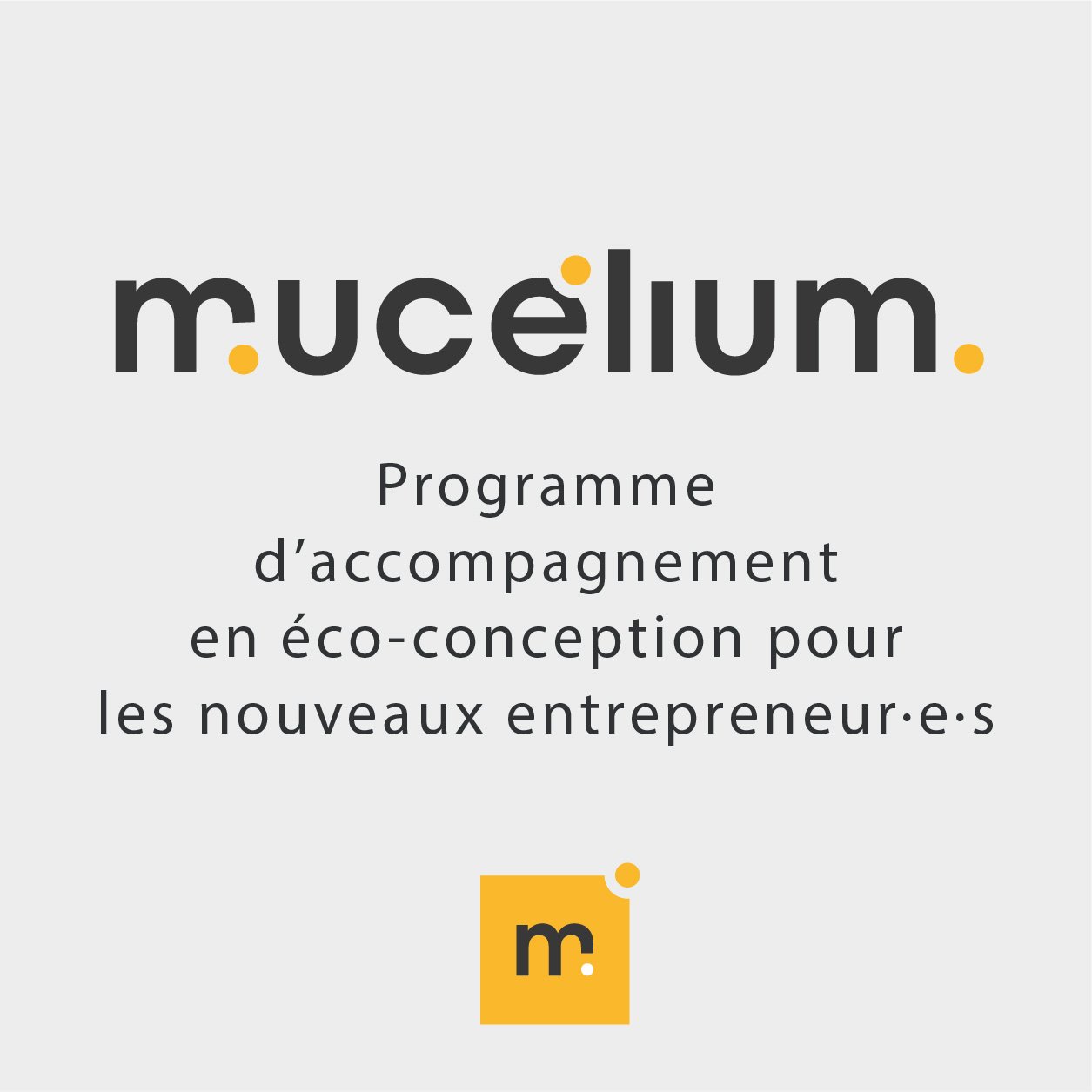mucelium