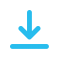 MicrosoftTeams-image (2)
